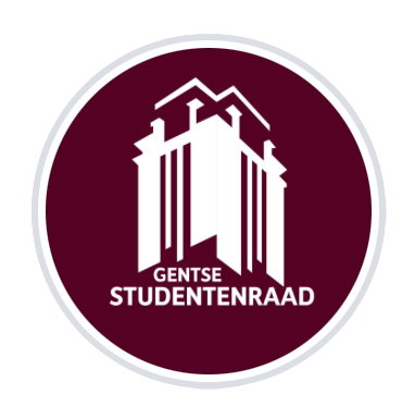 Stura Gent